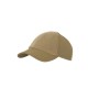 trazeras|LIK73844