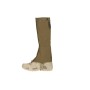 Γκέτες Snowfall Long Gaiters Cordura (PenCott® WildWood™) της Helikon-Tex LIK74240 trazeras|LIK74240