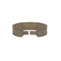 Εσωτερικό Αντιολισθητικό Pad Ζώνης Non-Slip Comfort Pad 65mm (Coyote) της Helikon-Tex LIK73859 trazeras|LIK73859