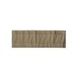 Εσωτερικό Αντιολισθητικό Pad Ζώνης Non-Slip Comfort Pad 65mm (Coyote) της Helikon-Tex LIK73859 trazeras|LIK73859