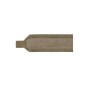 Εσωτερικό Αντιολισθητικό Pad Ζώνης Non-Slip Comfort Pad 65mm (Coyote) της Helikon-Tex LIK73859 trazeras|LIK73859