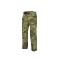 Επιχειρησιακό Παντελόνι Blizzard Storm Stretch (PenCott® WildWood™) της Helikon-Tex LIK73861 trazeras|LIK73861