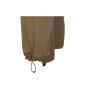 Επιχειρησιακό Παντελόνι Blizzard Storm Stretch (PenCott® WildWood™) της Helikon-Tex LIK73861 trazeras|LIK73861