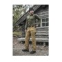 Επιχειρησιακό Παντελόνι Blizzard Storm Stretch (PenCott® WildWood™) της Helikon-Tex LIK73861 trazeras|LIK73861