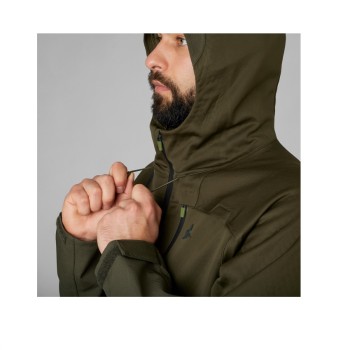 Trazeras|LAM71172