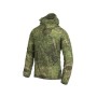 Αντιανεμική Μπλούζα Windrunner με Θήκη WindPack® Nylon (Pencott® WildWood™) της Helikon-Tex LIK73866 trazeras|LIK73866