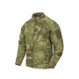 Τζάκετ Wolfhound Jacket (PenCott® WildWood™) της Helikon-Tex LIK73867 trazeras|LIK73867