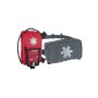 Τσαντάκι Πρώτων Βοηθειών Modular Individual Med Kit (Shadow Grey) της Helikon-Tex LIK73871 trazeras|LIK73871