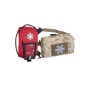 Τσαντάκι Πρώτων Βοηθειών Modular Individual Med Kit (PenCott® SandStorm™) της Helikon-Tex LIK73872 trazeras|LIK73872