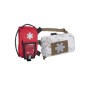 Τσαντάκι Πρώτων Βοηθειών Modular Individual Med Kit (PenCott® SnowDrift™) της Helikon-Tex LIK73873 trazeras|LIK73873
