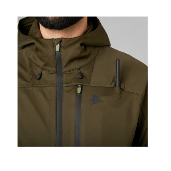 Trazeras|LAM71172