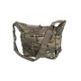 Τσαντάκι Ώμου Bushcraft Satchel 17L (MultiCam) της Helikon-Tex LIK73877 trazeras|LIK73877