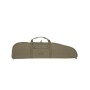 Οπλ/θήκη Τουφ. Basic Rifle Case 113cm (Adaptive Green) της Helikon-Tex LIK73883 trazeras|LIK73883