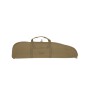 Οπλ/θήκη Τουφ. Basic Rifle Case 113cm (Coyote) της Helikon-Tex LIK73882 trazeras|LIK73882