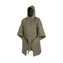 Πόντσο / Υπνόσακος / Επένδυση Αιώρας 3 σε 1 Swagman Roll Poncho (Adaptive Green) της Helikon-Tex LIK73886 trazeras|LIK73886