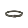 Επιχειρησιακή Ζώνη Navy Seal's 40mm (Olive Green) της Helikon-Tex LIK73893 trazeras|LIK73893