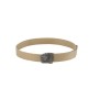 Επιχειρησιακ΄ή Ζώνη Navy Seal's 40mm (Khaki) της Helikon-Tex LIK73894 trazeras|LIK73894