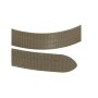 Εσωτερική Ζώνη Competition Inner Belt 40mm (Coyote) της Helikon-Tex LIK73895 trazeras|LIK73895