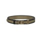 Εσωτερική Ζώνη Competition Inner Belt 40mm (Coyote) της Helikon-Tex LIK73895 trazeras|LIK73895