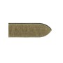 Εσωτερική Ζώνη Competition Inner Belt 40mm (Coyote) της Helikon-Tex LIK73895 trazeras|LIK73895