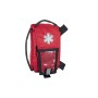 Τσαντάκι Πρώτων Βοηθειών Universal Med Insert Polyester (Red) της Helikon-Tex LIK73897 trazeras|LIK73897