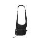Τσαντάκι Ώμου Χιαστί EDC Side Bag Cordura 11L (Black) της Helikon-Tex LIK73914 trazeras|LIK73914