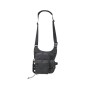Τσαντάκι Ώμου Χιαστί EDC Side Bag Cordura 11L (Shadow Grey) της Helikon-Tex LIK73916 trazeras|LIK73916