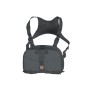 Σακίδιο Στήθους Numbat (Shadow Grey) της Helikon-Tex LIK73921 trazeras|LIK73921