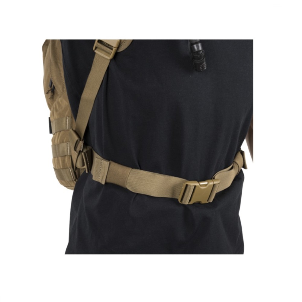 Σακίδιο EDC Backpack Cordura 21L (PenCott® WildWood™) της Helikon-Tex LIK74248 trazeras|LIK74248