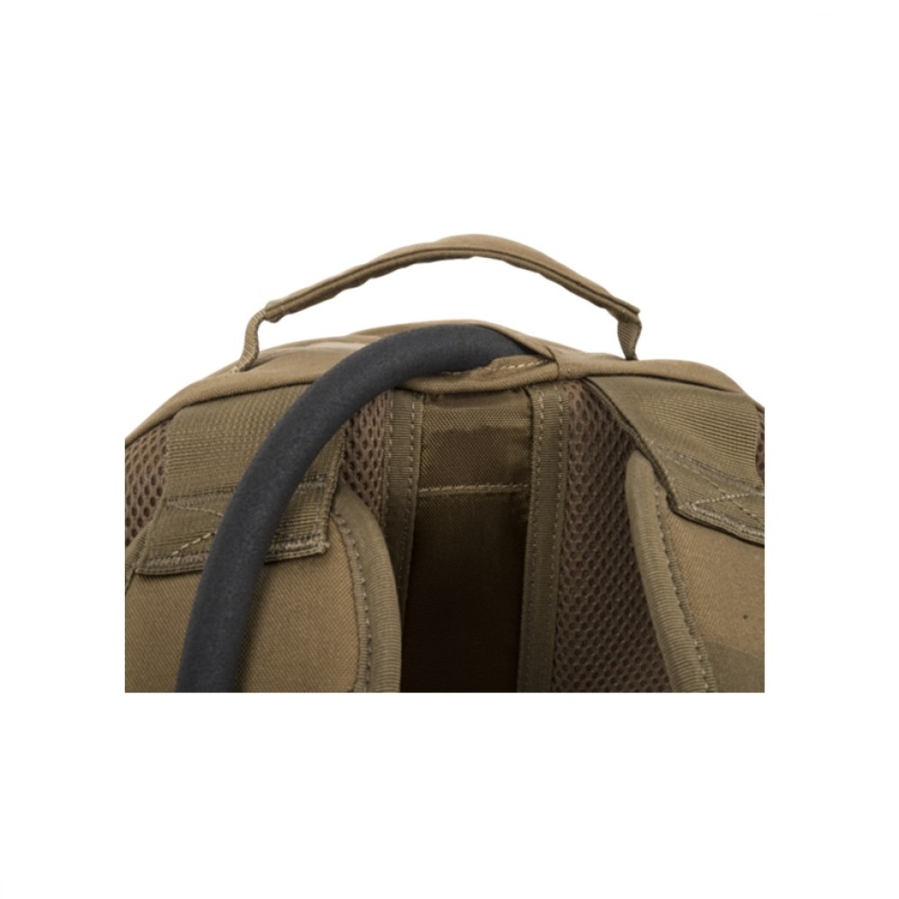 Σακίδιο EDC Backpack Cordura 21L (PenCott® WildWood™) της Helikon-Tex LIK74248 trazeras|LIK74248