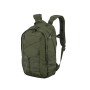 Σακίδιο EDC Backpack Cordura 21L (Olive Green) της Helikon-Tex LIK73930 trazeras|LIK73930
