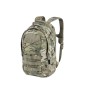 Σακίδιο EDC Backpack Cordura 21L (MultiCam) της Helikon-Tex LIK73931 trazeras|LIK73931