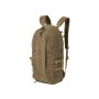 Σακίδιο Groundhog Backpack 10L (Coyote) της Helikon-Tex LIK73933 trazeras|LIK73933