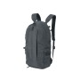 Σακίδιο Groundhog Backpack 10L (Shadow Grey) της Helikon-Tex LIK73935 trazeras|LIK73935