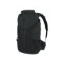 Σακίδιο Summit Backpack 40L (Black) της Helikon-Tex LIK73936 trazeras|LIK73936