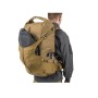 Σακίδιο Summit Backpack 40L (Black) της Helikon-Tex LIK73936 trazeras|LIK73936