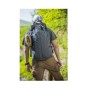 Σακίδιο Summit Backpack 40L (Black) της Helikon-Tex LIK73936 trazeras|LIK73936