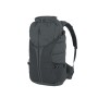 Σακίδιο Summit Backpack 40L (Shadow Grey) της Helikon-Tex LIK73938 trazeras|LIK73938