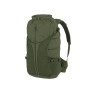 Σακίδιο Summit Backpack 40L (Olive Green) της Helikon-Tex LIK73939 trazeras|LIK73939