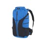Σακίδιο Summit Backpack 40L (Blue) της Helikon-Tex LIK73940 trazeras|LIK73940