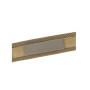Αορτήρας Δύο Σημείων Polyester (Coyote) της Helikon-Tex LIK73942 trazeras|LIK73942