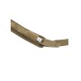 Αορτήρας Δύο Σημείων Polyester (Coyote) της Helikon-Tex LIK73942 trazeras|LIK73942
