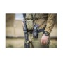Αορτήρας Δύο Σημείων Polyester (Coyote) της Helikon-Tex LIK73942 trazeras|LIK73942