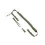 Αορτήρας Δύο Σημείων Polyester (Olive Green) της Helikon-Tex LIK73945 trazeras|LIK73945
