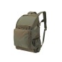 Επιχειρησιακό Σακίδιο Bail Out Bag BOB Backpack 25L (Adaptive Green / Coyote A) της Helikon-Tex LIK73946 trazeras|LIK73946