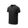 Επιχειρησιακή Κοντομάνικη Μπλούζα T-Shirt Topcool Lite (Black) της Helikon-Tex LIK73948 trazeras|LIK73948