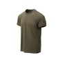 Επιχειρησιακή Κοντομάνικη Μπλούζα T-Shirt Topcool Lite (Olive Green) της Helikon-Tex LIK73949 trazeras|LIK73949