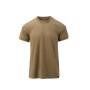 Επιχειρησιακή Κοντομάνικη Μπλούζα T-Shirt Topcool Lite (Navy Blue) της Helikon-Tex LIK73951 trazeras|LIK73951