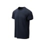 Επιχειρησιακή Κοντομάνικη Μπλούζα T-Shirt Topcool Lite (Navy Blue) της Helikon-Tex LIK73951 trazeras|LIK73951
