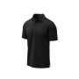 Μπλουζάκι Polo Top-Cool Lite (Black) της Helikon-Tex LIK73952 trazeras|LIK73952